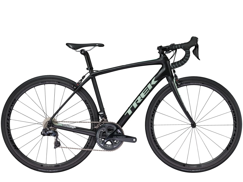 Womens online trek domane