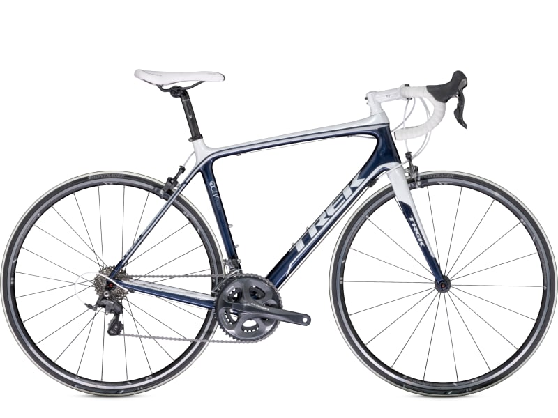 Trek madone 4.7 2012 on sale