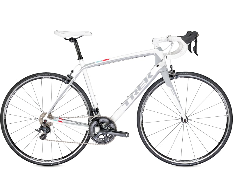 Trek madone cheap 4.7 h2