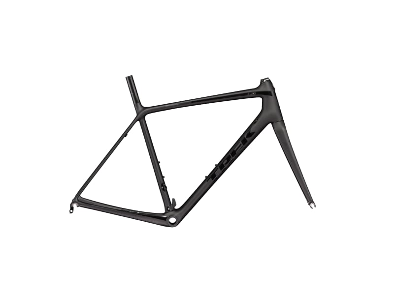 Émonda SL Frameset - Trek Bikes