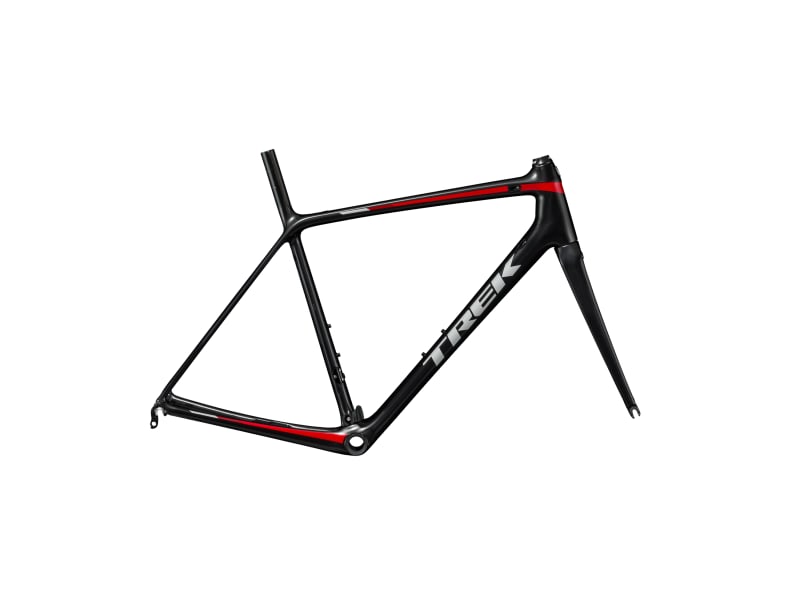 Trek emonda on sale 2021 frameset