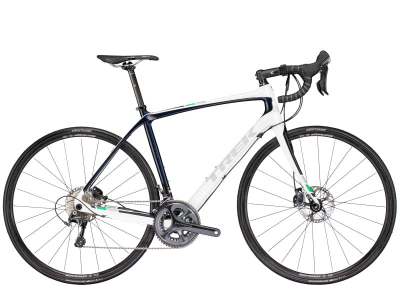 Domane s on sale