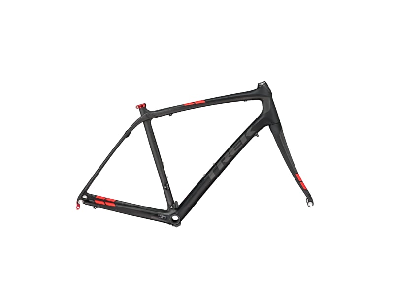 Trek domane 400 series 2025