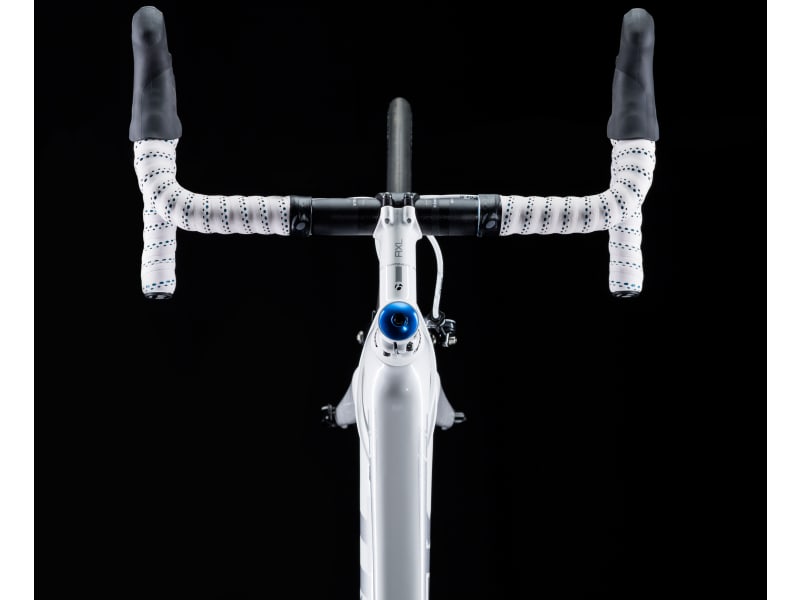 Trek emonda sl8 review best sale