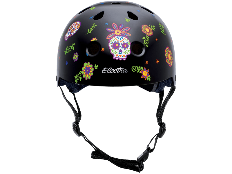 Electra sugar skull bike for sale hotsell