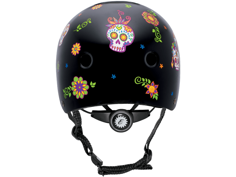 Electra sugar skull bike for sale discount