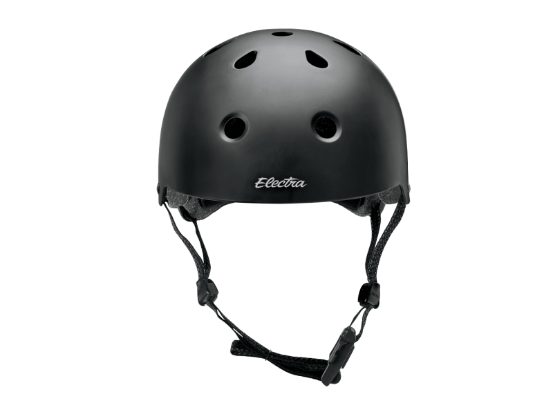 Electra Lifestyle Lux Straight 8 Bike Helmet Electra Bikes IE