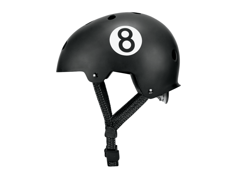 Nutcase cat helmet new arrivals