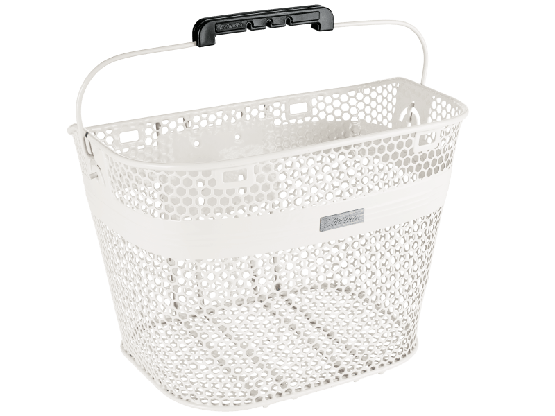 Electra linear mesh basket discount