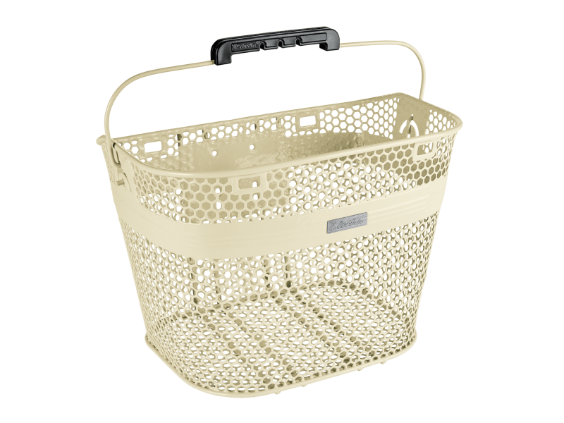 Electra linear sale basket