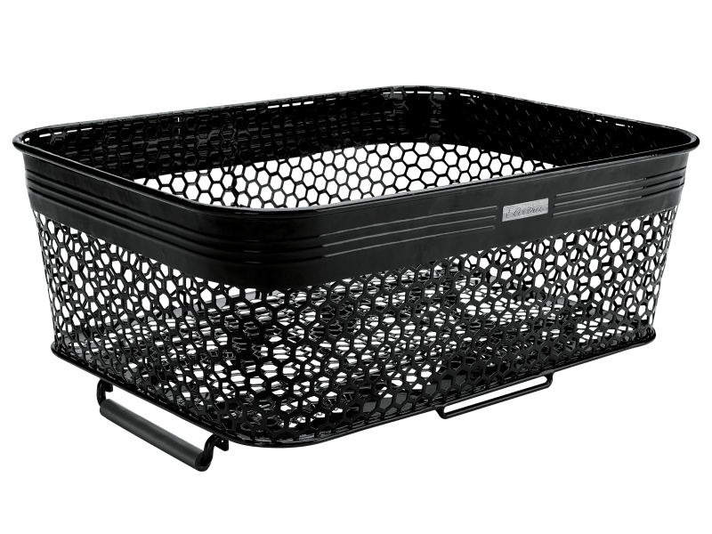 Electra Linear QR Mesh Low Profile Basket Electra Bikes GB