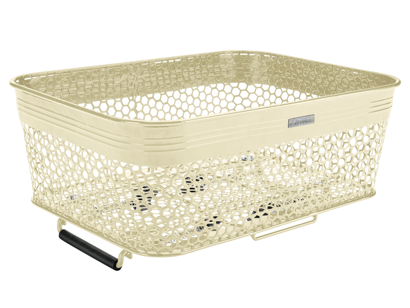 Electra linear best sale mesh basket