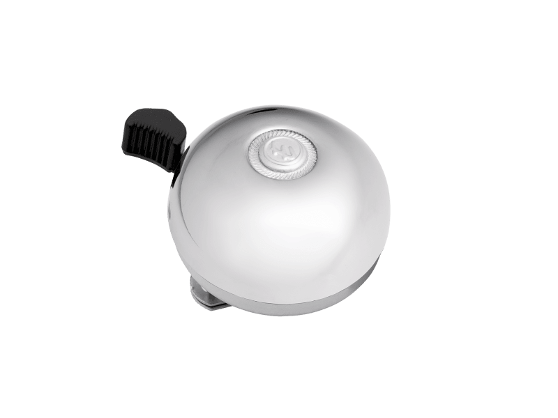Electra Color Ringer Bike Bell Electra Bikes CA