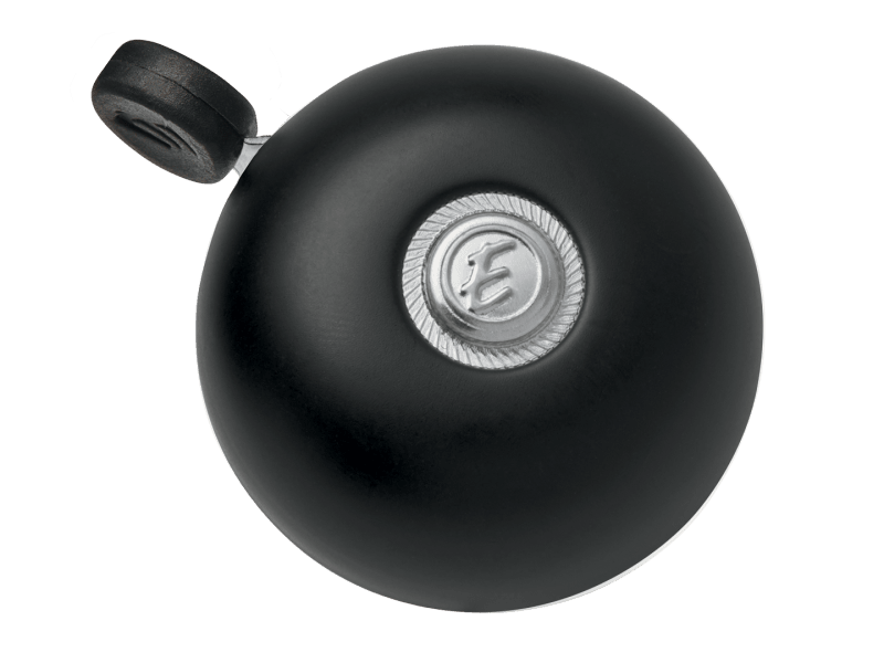 Electra Colour Ringer Bike Bell Electra Bikes GB