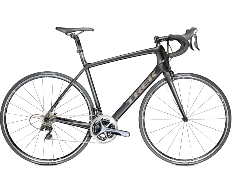 Trek madone 5.9 store