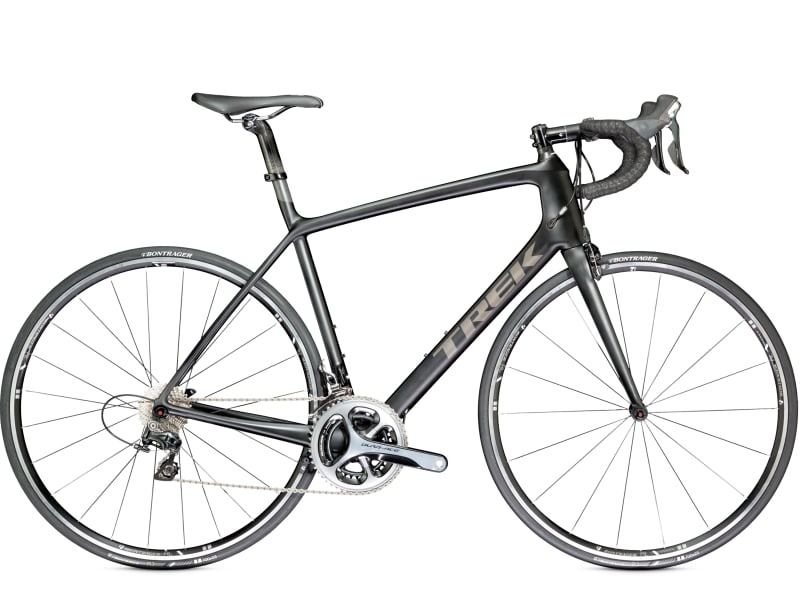 Madone 5.9 clearance