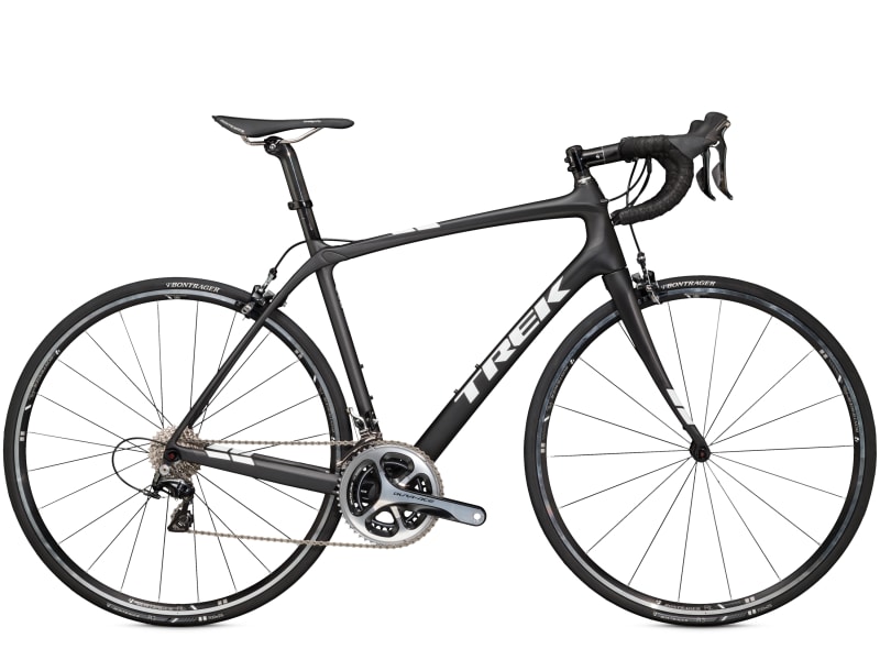 Trek outlet domane 5.9