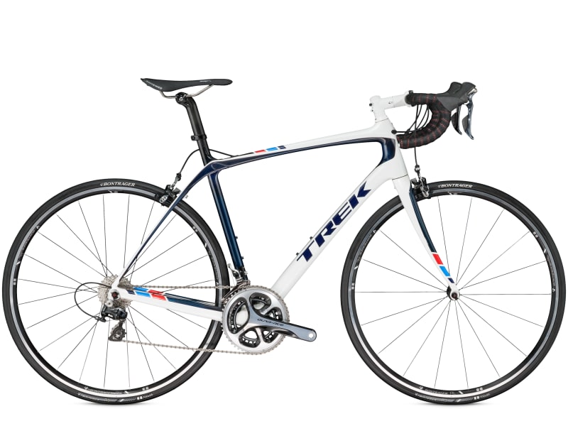 Trek domane carbon new arrivals