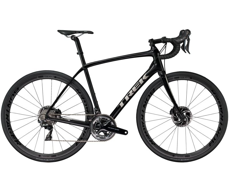 Trek domane slr hot sale 8 disc 2019