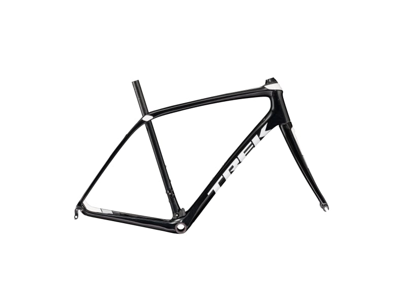 Trek domane sl 2025 frameset