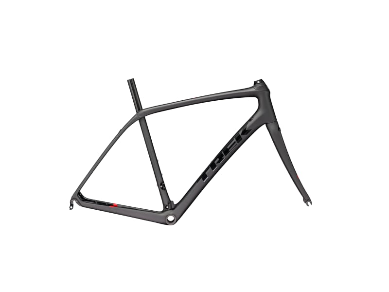 Trek domane sl disc frameset discount 2020