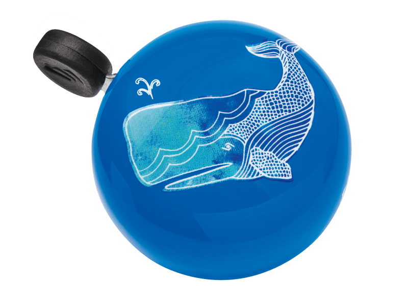 Electra unicorn bike bell clearance