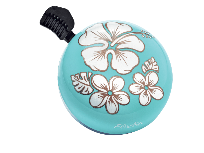 Electra hawaii bell hotsell