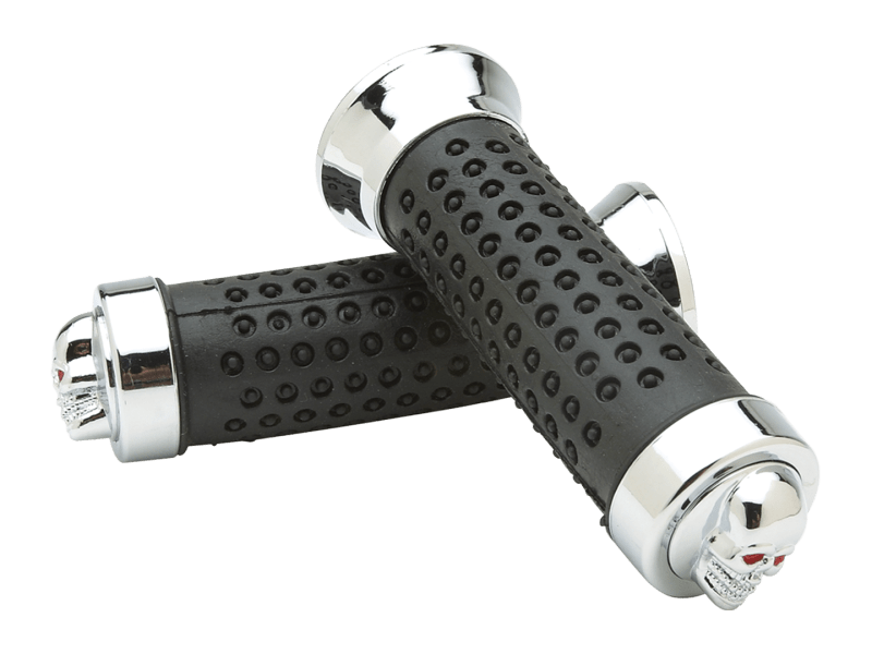 Electra handlebar grips discount