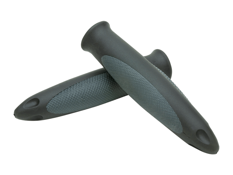 Electra grips clearance