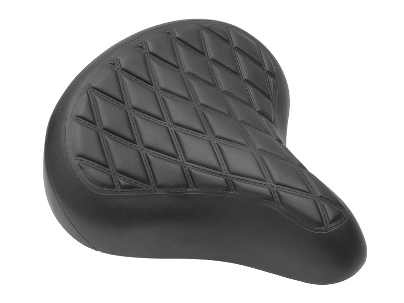 Electra xl saddle 2025
