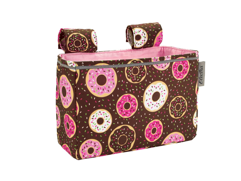 Electra kids handlebar bag shop