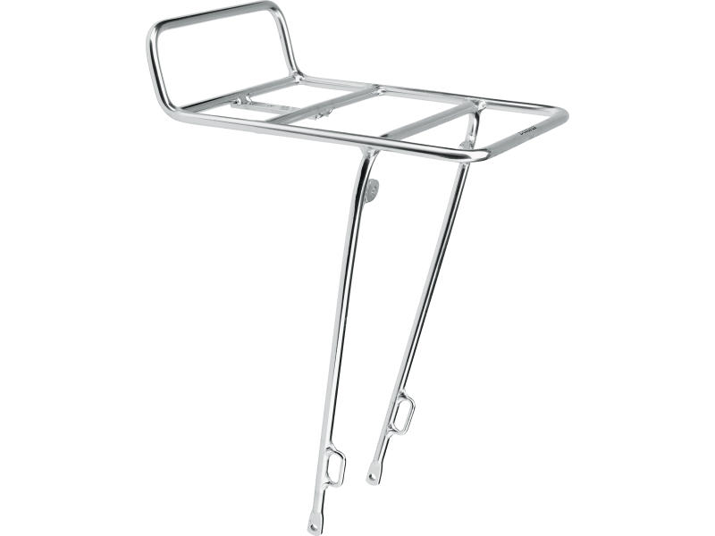 Electra loft rear bike rack clearance