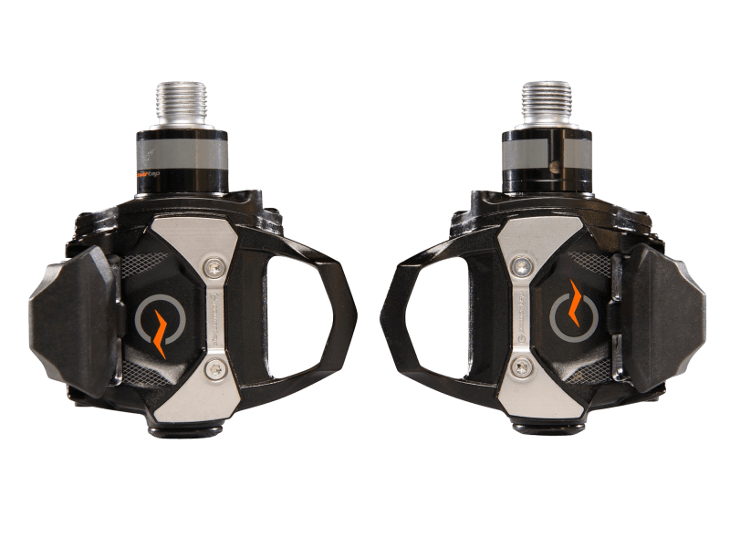 PowerTap P1 Pedals Trek Bikes