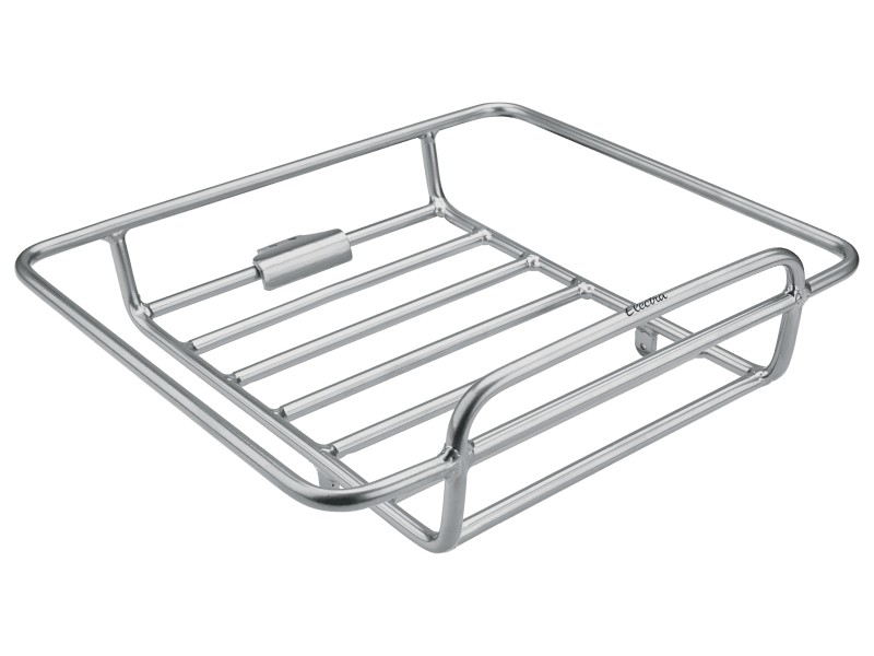 Electra cruiser front tray online