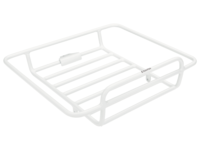 Electra cruiser deals front tray