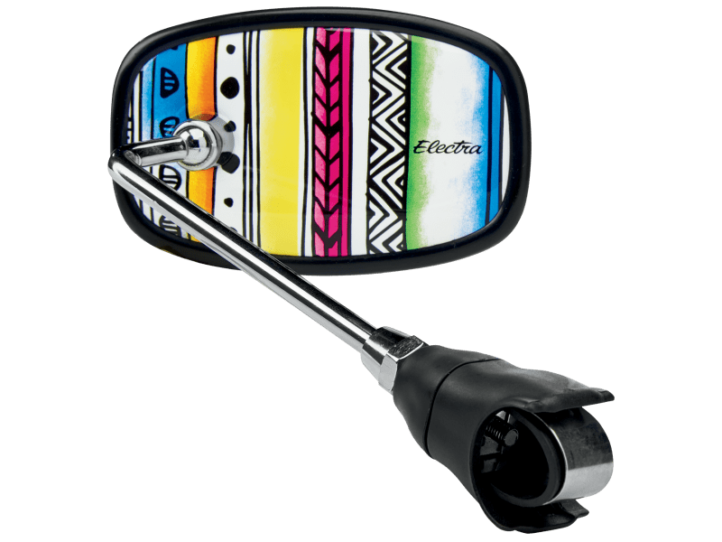 Electra handlebar mirror 2025