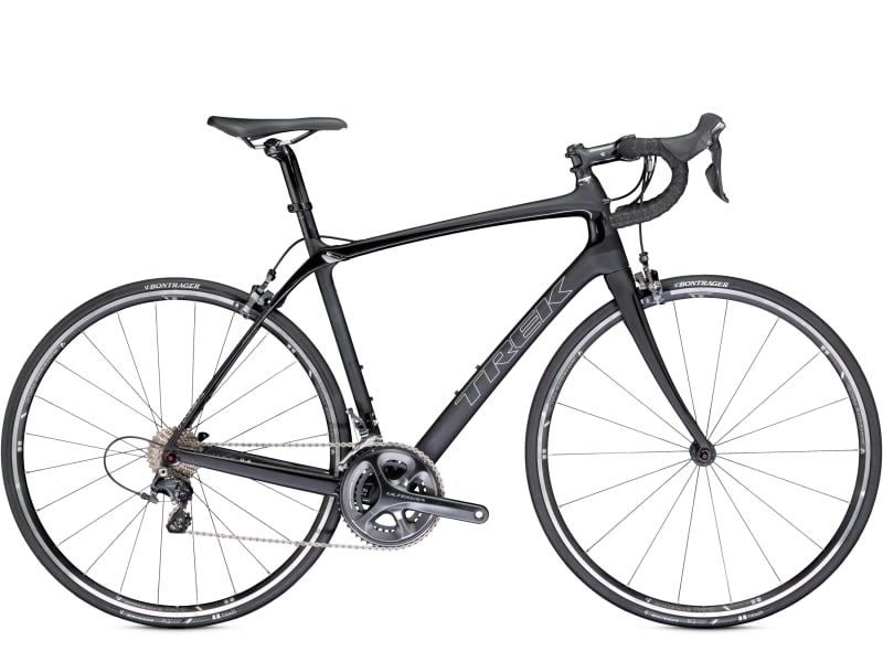 Trek domane 5.2 c hotsell