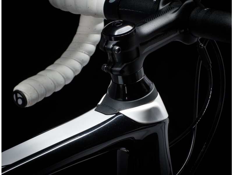 trek domane sl6 2017