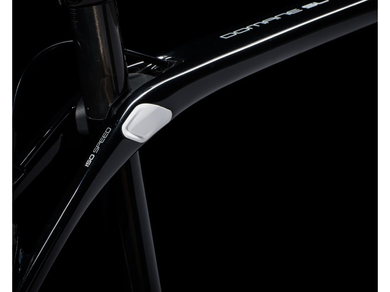 2017 discount domane sl6