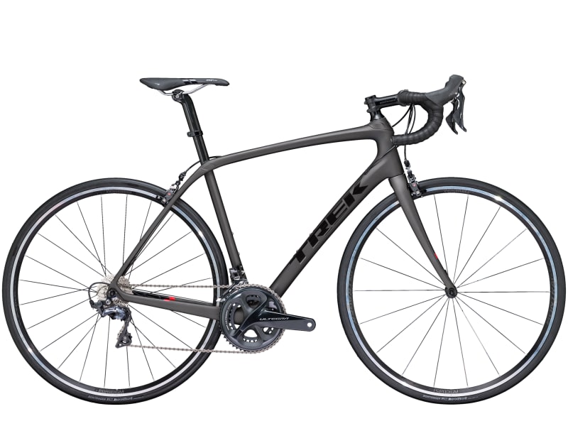 Trek domane sl6 2019 sale