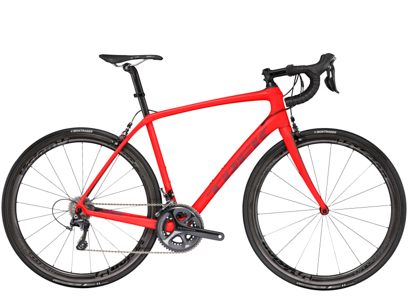 Trek domane sl6 for sale top