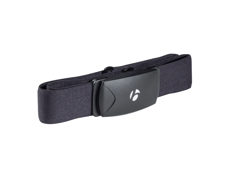 Bontrager ANT BLE Softstrap Heart Rate Belt Trek Bikes