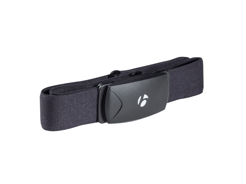 Bontrager ANT+/BLE Softstrap Heart Rate Belt - Trek Bikes (CA)