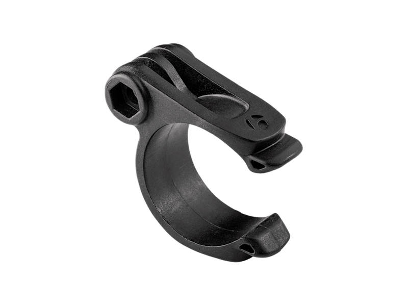 Bontrager RSL XXX Pro Elite Stem Blendr Mono Base Trek Bikes IN