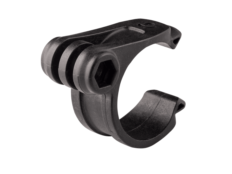 Bontrager RSL XXX Pro Elite Stem Blendr Mono Base