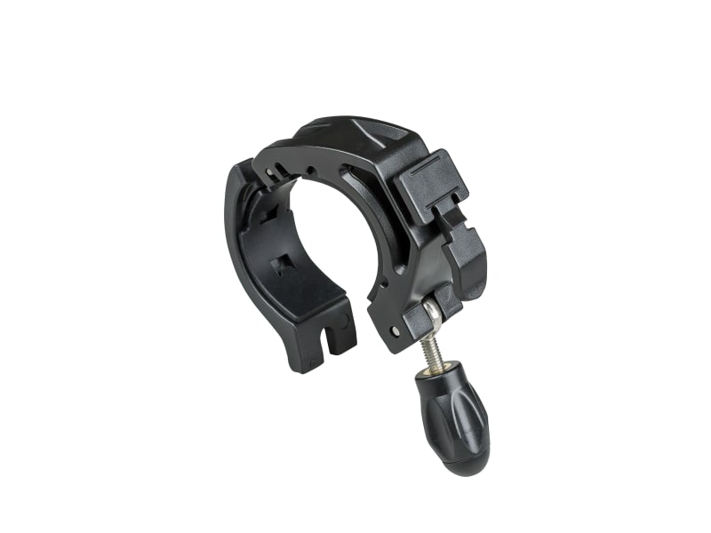 Ion 800r bontrager discount