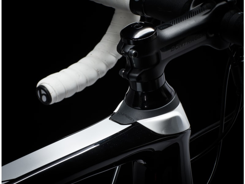 2017 trek hot sale domane sl6 disc