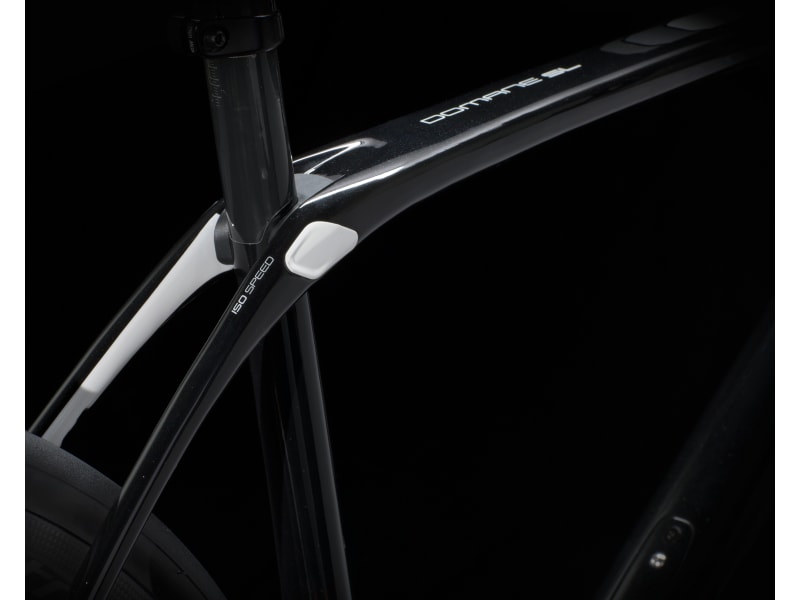 Domane sl6 2025 disc