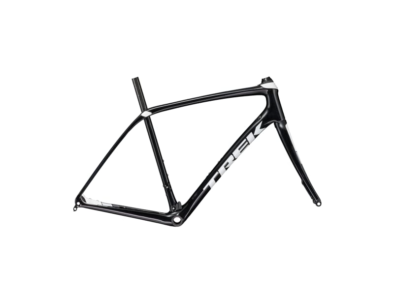 Trek domane slr disc frameset deals
