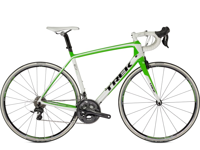 Trek madone sale 5.2 h2